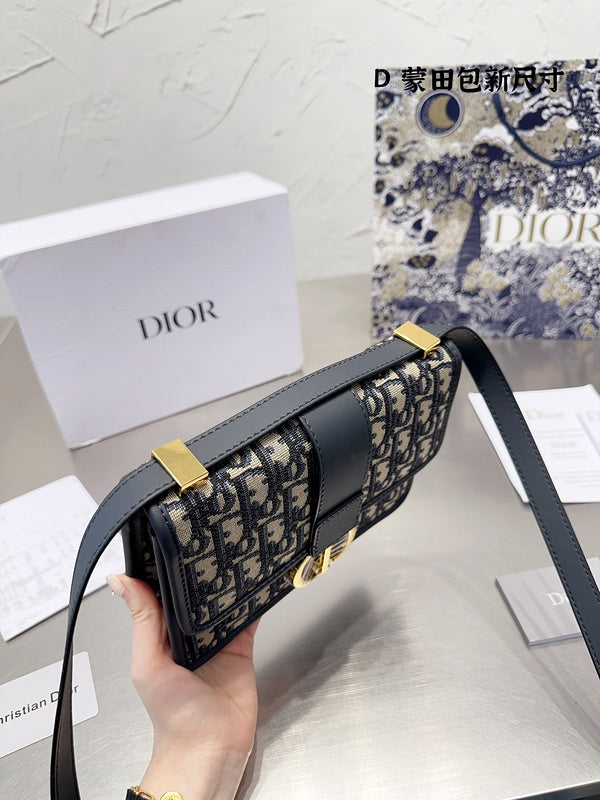 Style My Style - DOR2 Bags - 169