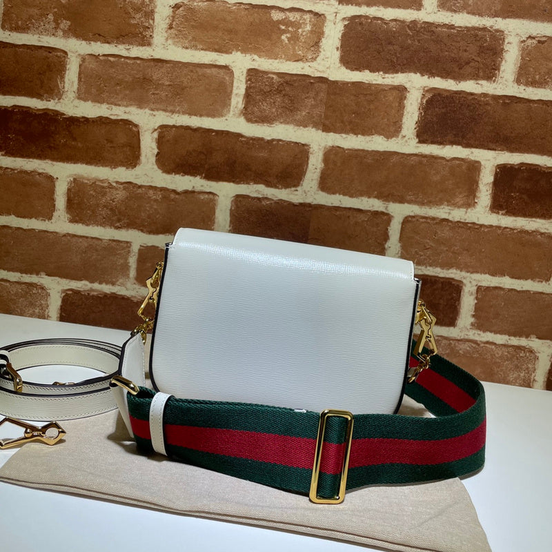 GUI - Luxurious Totes - 444