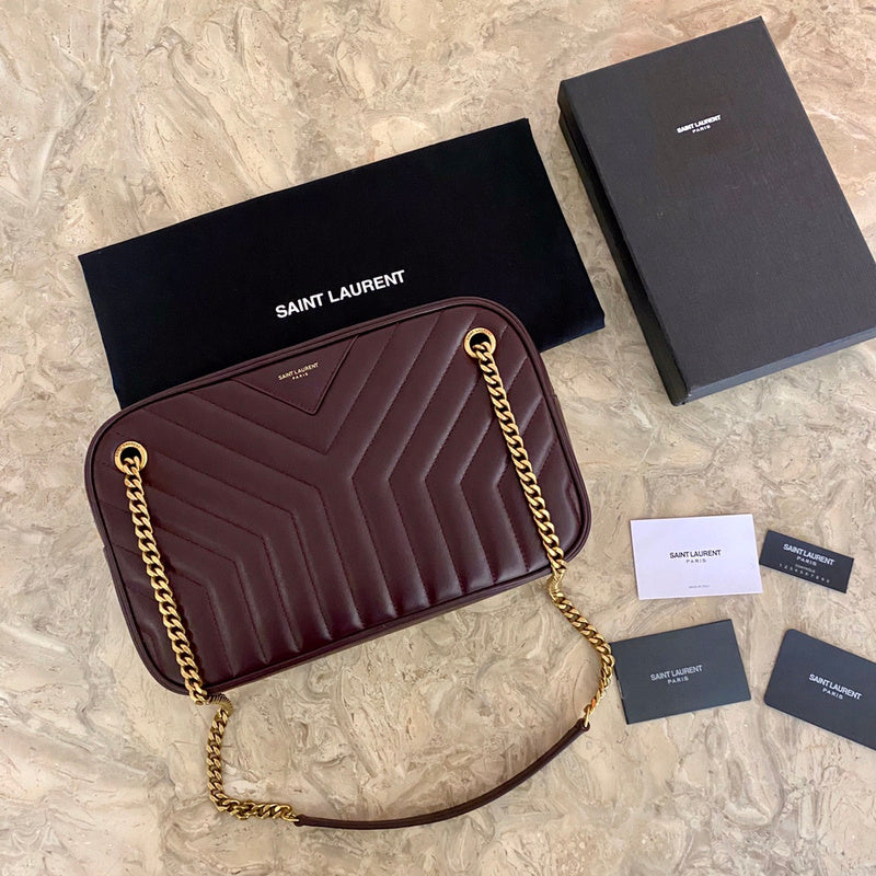 Luxurious Totes - Latest - 9046