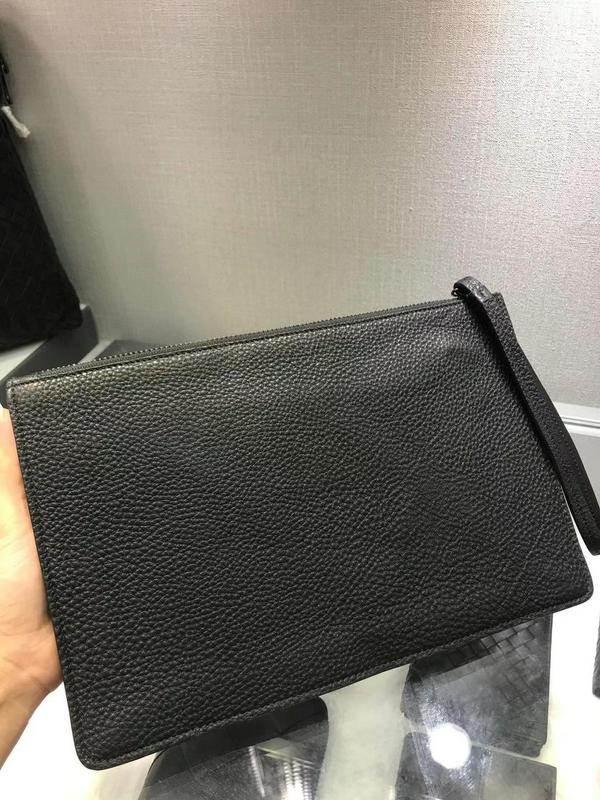 PDA2 Bags - Luxurious Bags  425