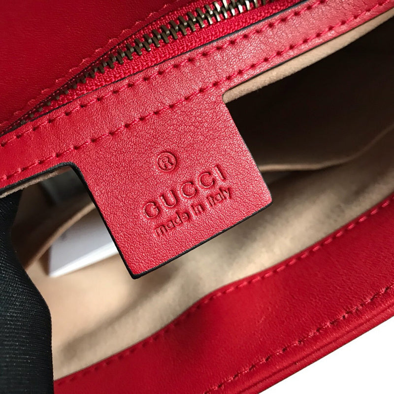 Luxurious Totes - Latest - 9926