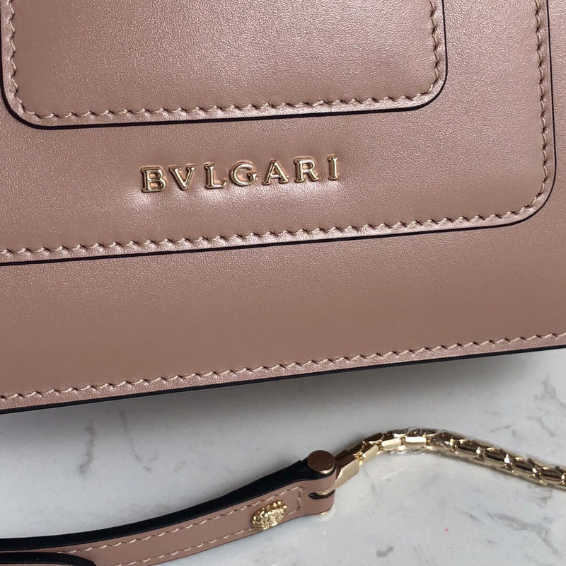Luxurious Totes - Latest - 4891