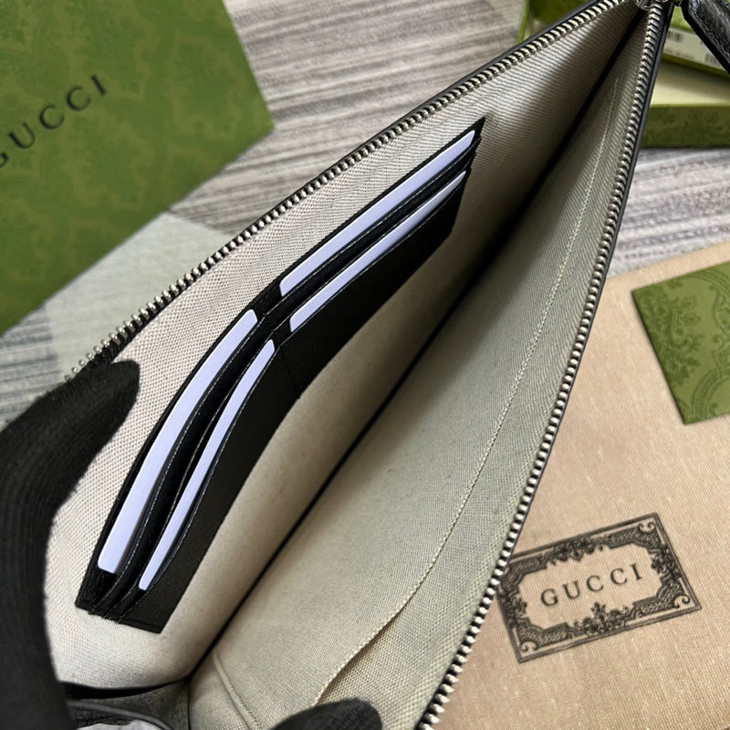 Lux-Totes - GCI Bags - 2678