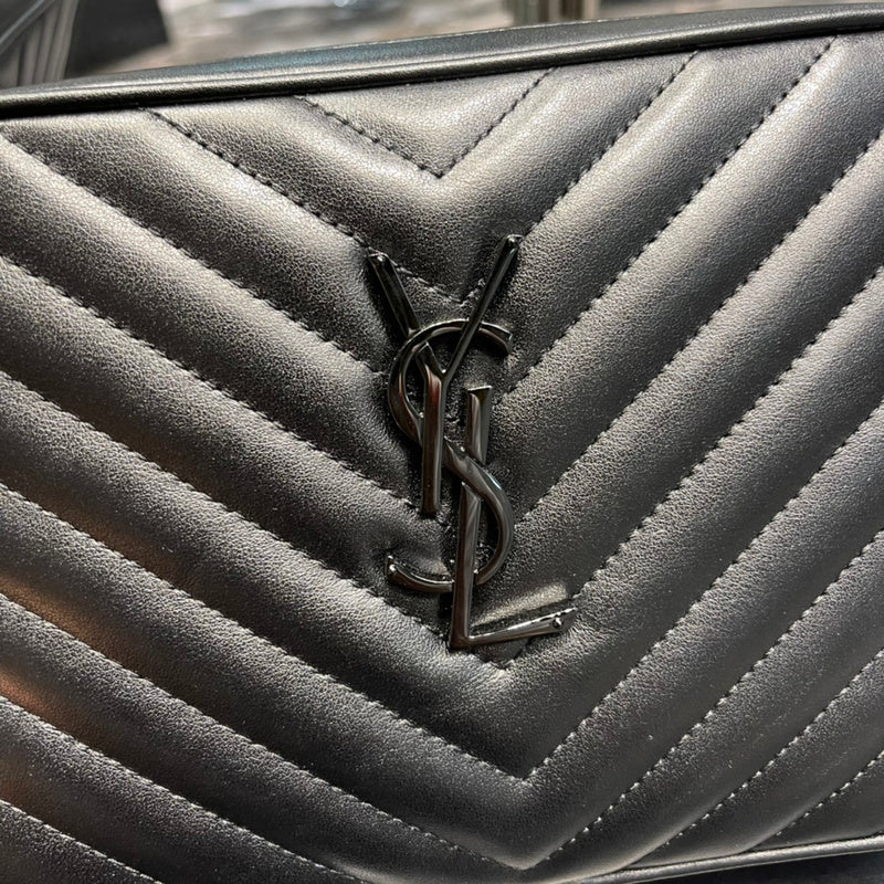 Luxurious Totes - Latest - 8221