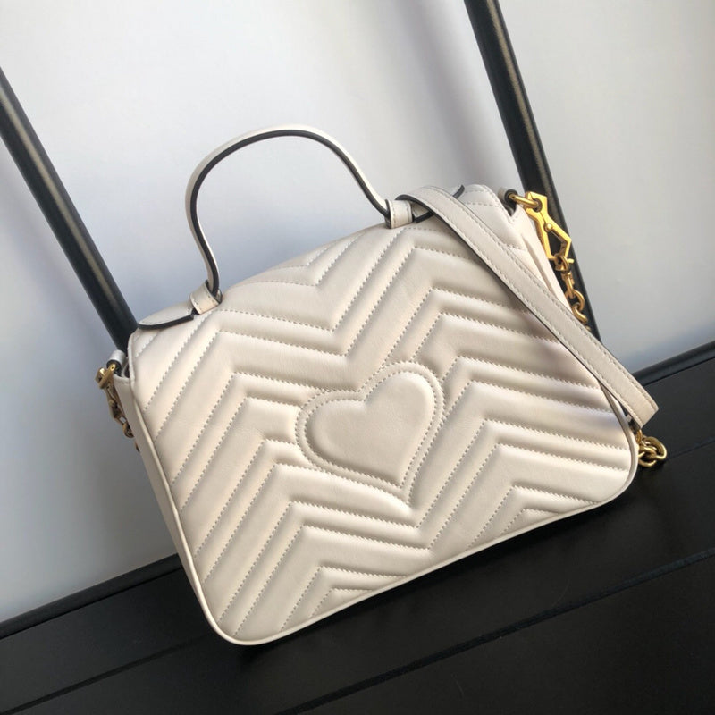Luxurious Totes - Latest - 4307