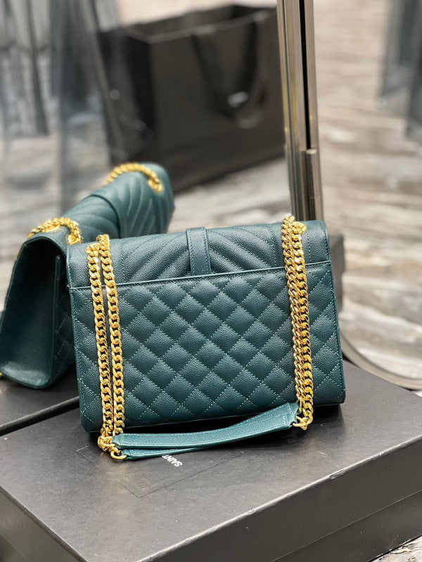 Luxurious Totes - Latest - 7937