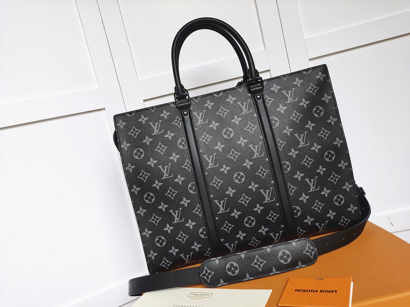 LOV - Luxurious Totes - 2605