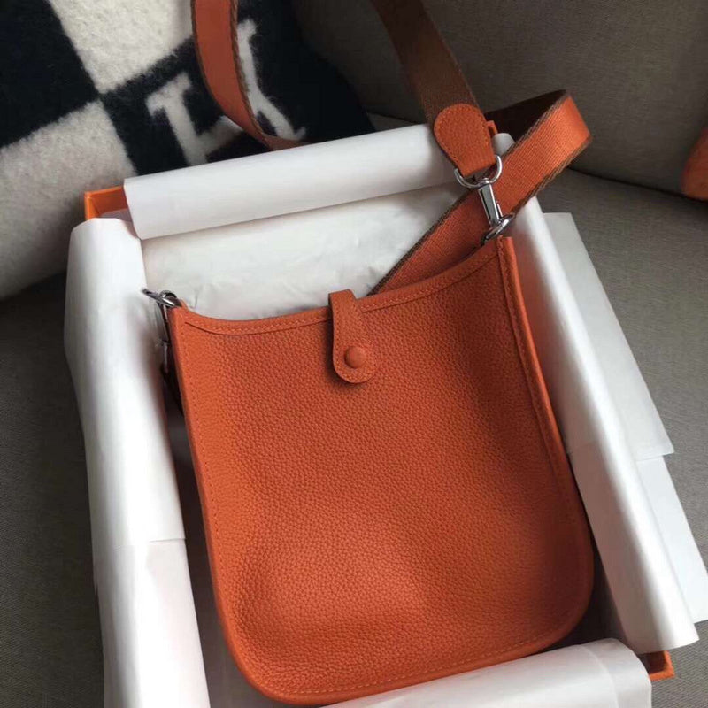 Luxurious Totes - Latest - 6837