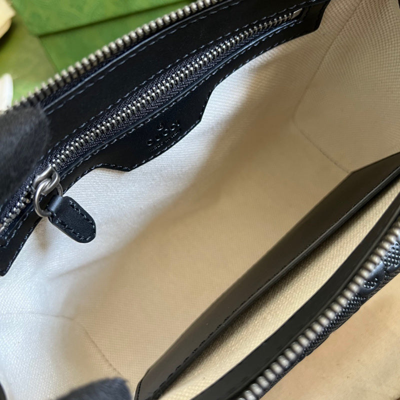 Lux-Totes - GCI Bags - 2359