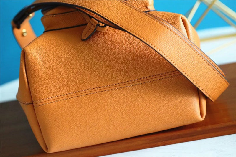 Lux-Totes - LOV Bags - 009