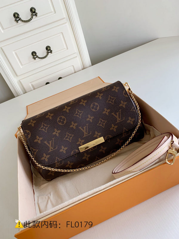 Luxurious Totes - Latest - 3640