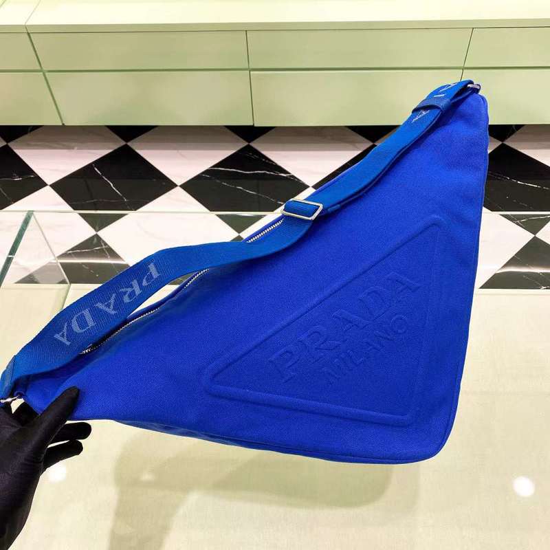 PDA2 Bags - Luxurious Bags  458