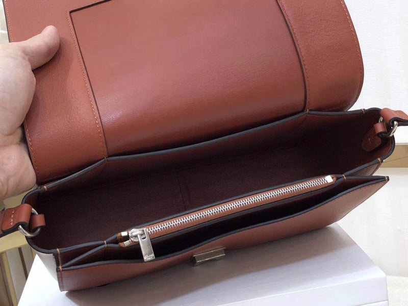 Style My Style3 - COL Women Bags - 209