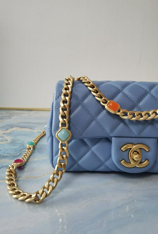 Style My Style - CHL Bags - 665