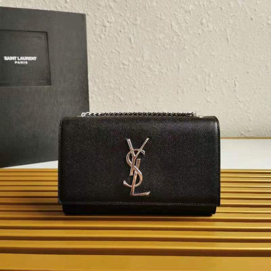 Luxurious Totes - Latest - 9273