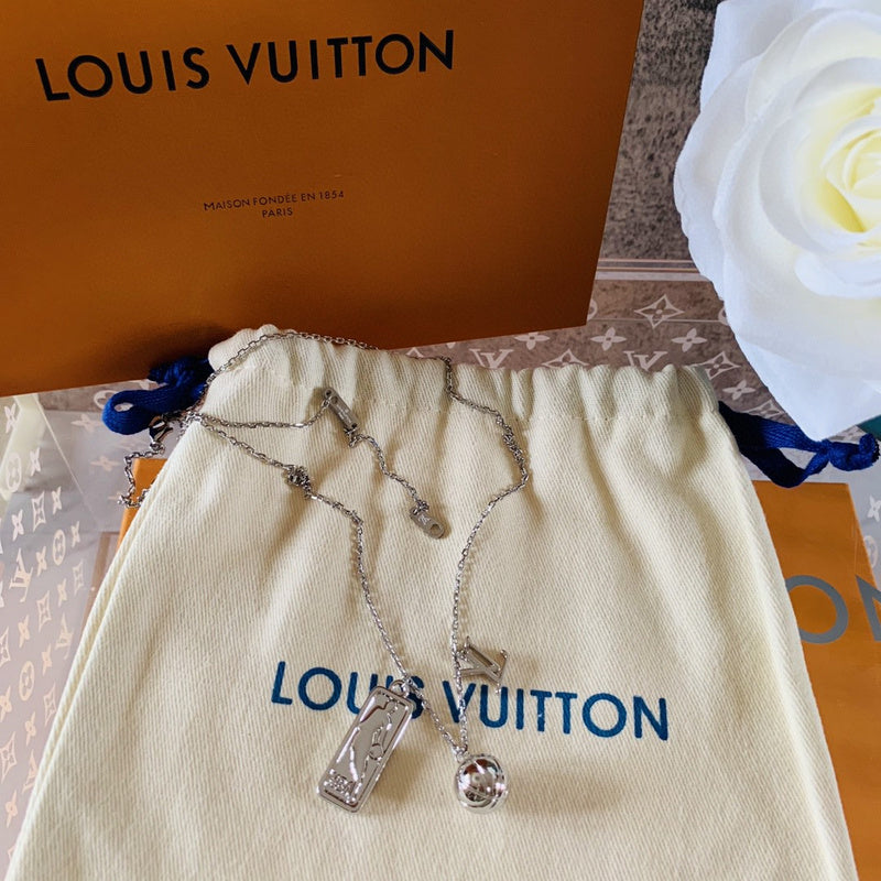 Luxurious Totes - Latest - 4981