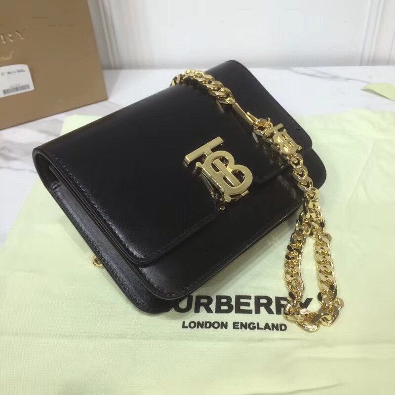 Style My Style - BBR Bags - 130