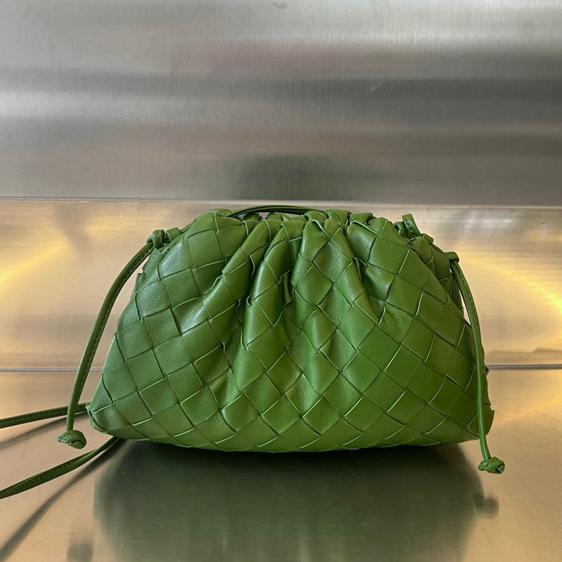 Luxurious-Totes - BV Bags - 592