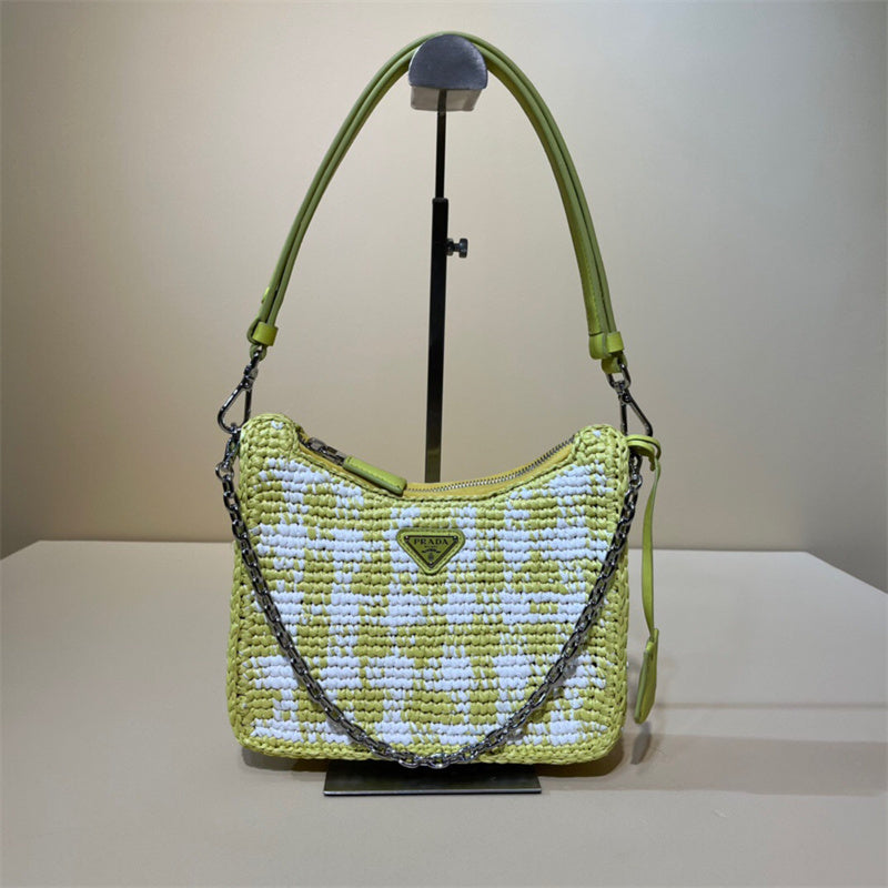 ZEP - PD Bags - 123
