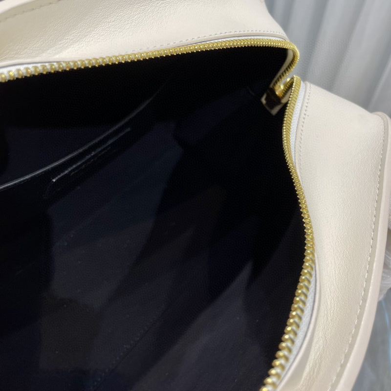 Luxurious Totes - Latest - 8933