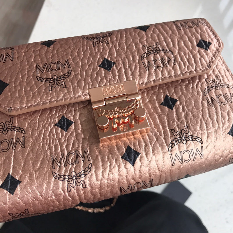 Luxurious Totes - Latest - 7767