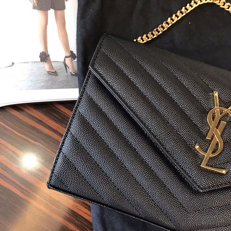 Luxurious Totes - Latest - 9491