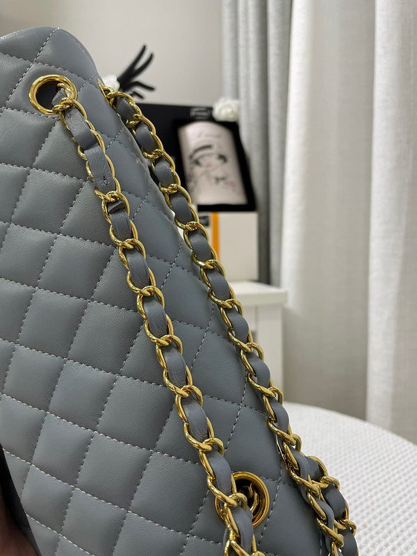 Style My Style - CHL Bags - 283