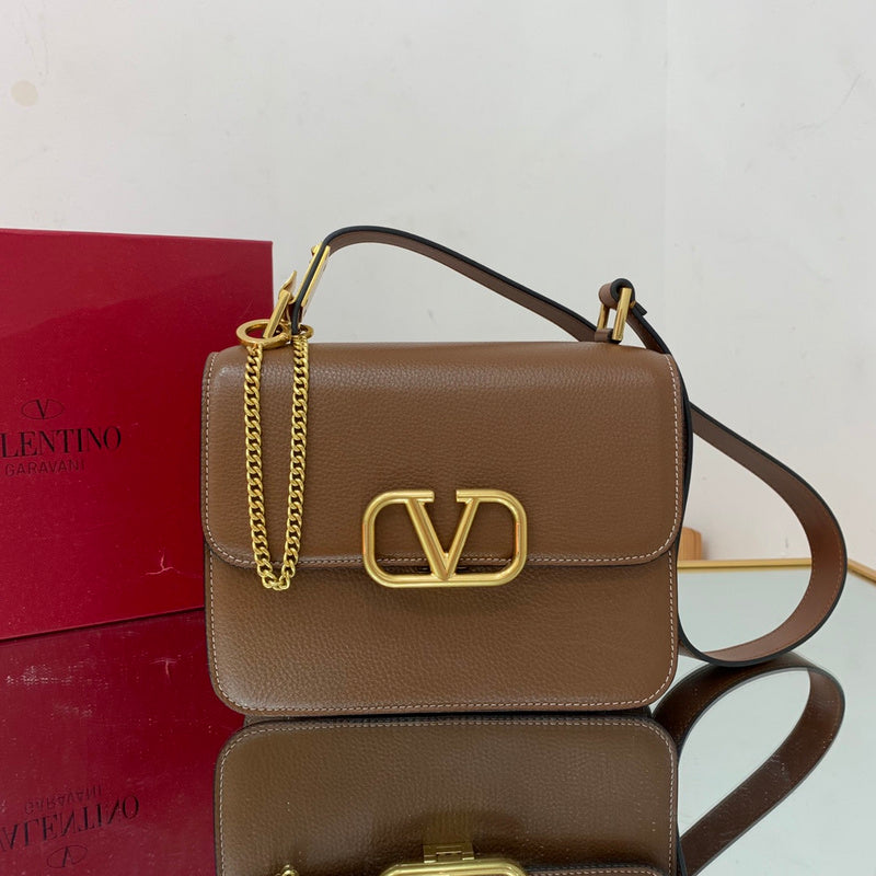 Luxurious Totes - Latest - 4487