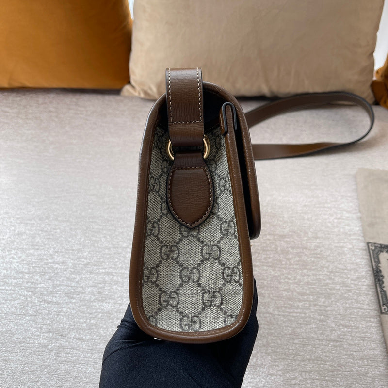 GUI - Luxurious Totes - 287
