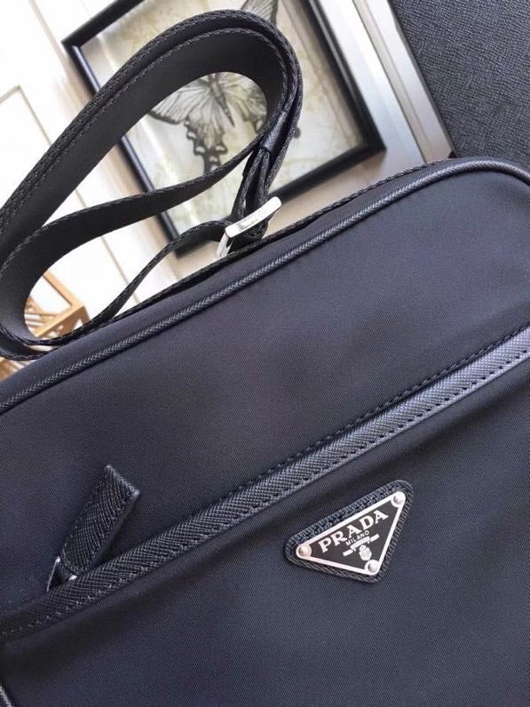 PDA - Luxurious Totes - 221