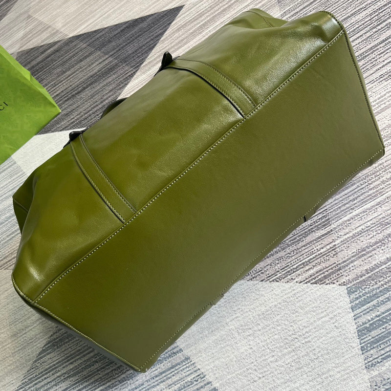 Lux-Totes - GCI Bags - 2251