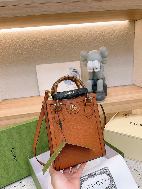 Style My Style - GUI3 Bags - 172