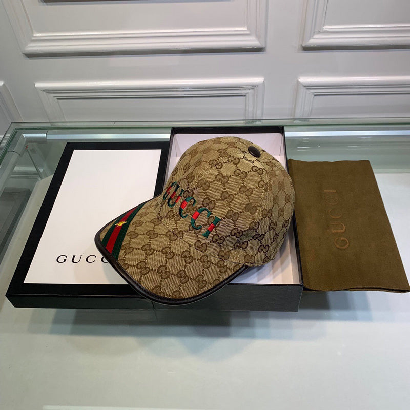 Luxurious Totes - Latest - 11118