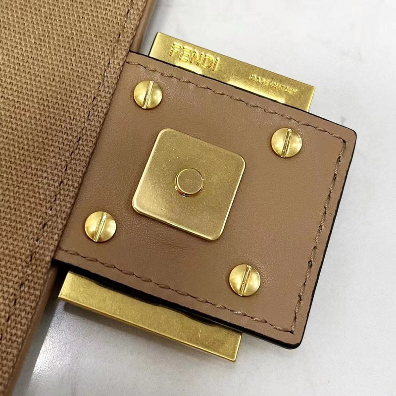 FDI Bags - Luxurious Bags  523