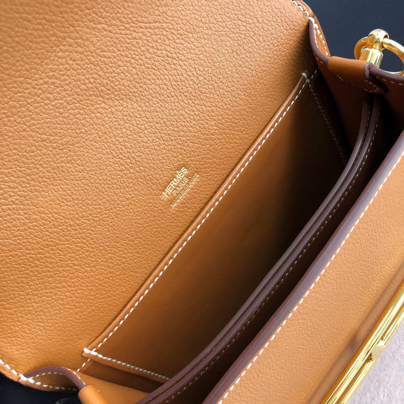 Luxurious Totes - Latest - 6878