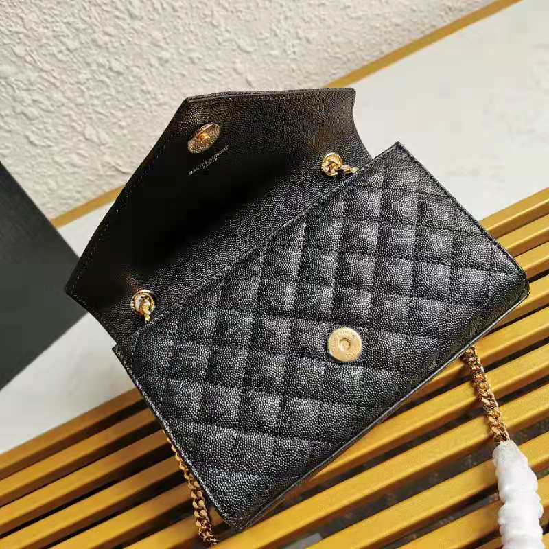 Luxurious Totes - Latest - 9255