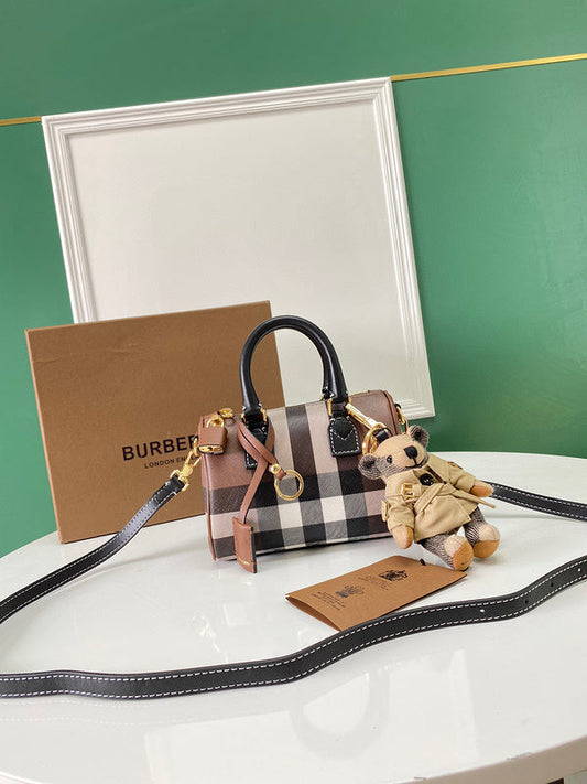 Luxurious-Totes - BBR Bags - 079