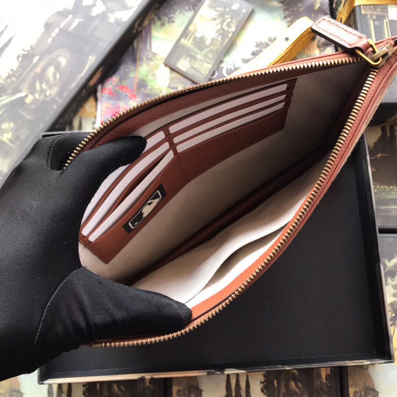 Lux-Totes - GCI Bags - 2844