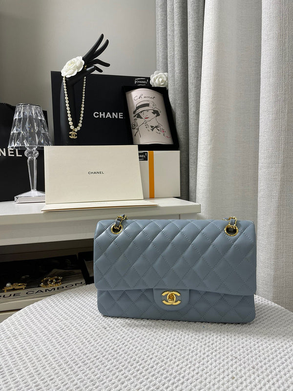 Style My Style - CHL Bags - 283