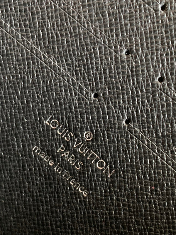 LOV - Luxurious Totes - 1735