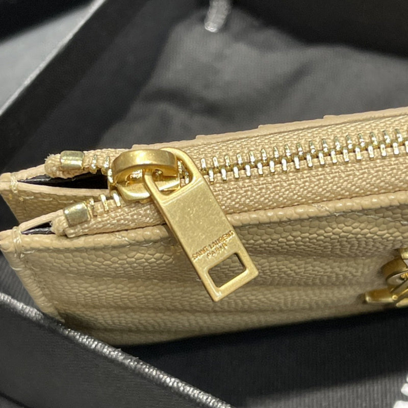 Luxurious Totes - Latest - 7221