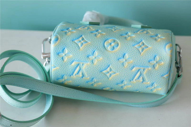 Lux-Totes - LOV Bags - 865
