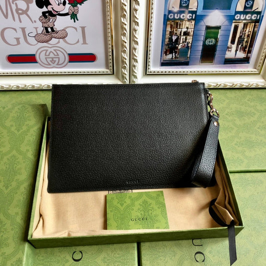GUI - Luxurious Totes - 751