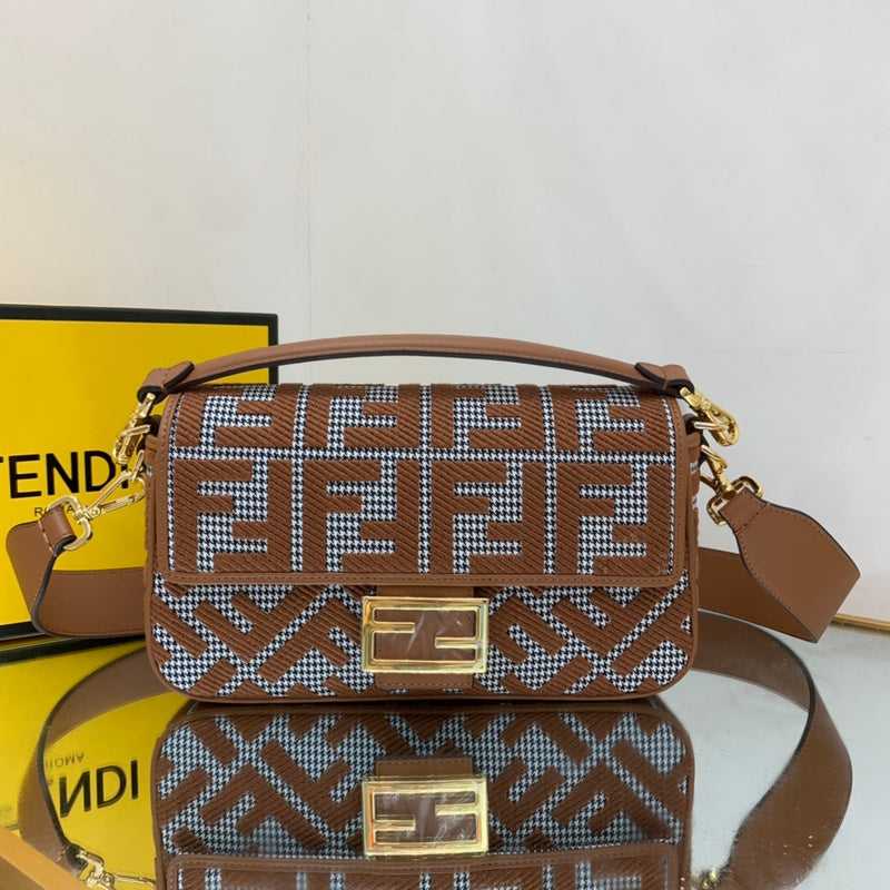 Luxurious Totes - Latest - 11374