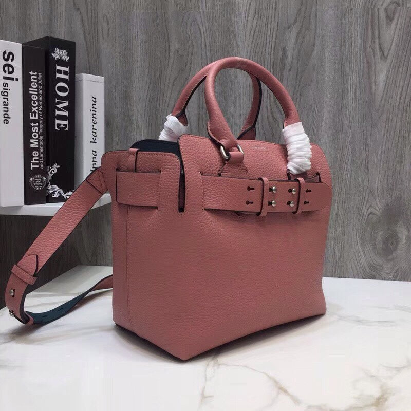 Lux-Totes - BBR Bags - 095