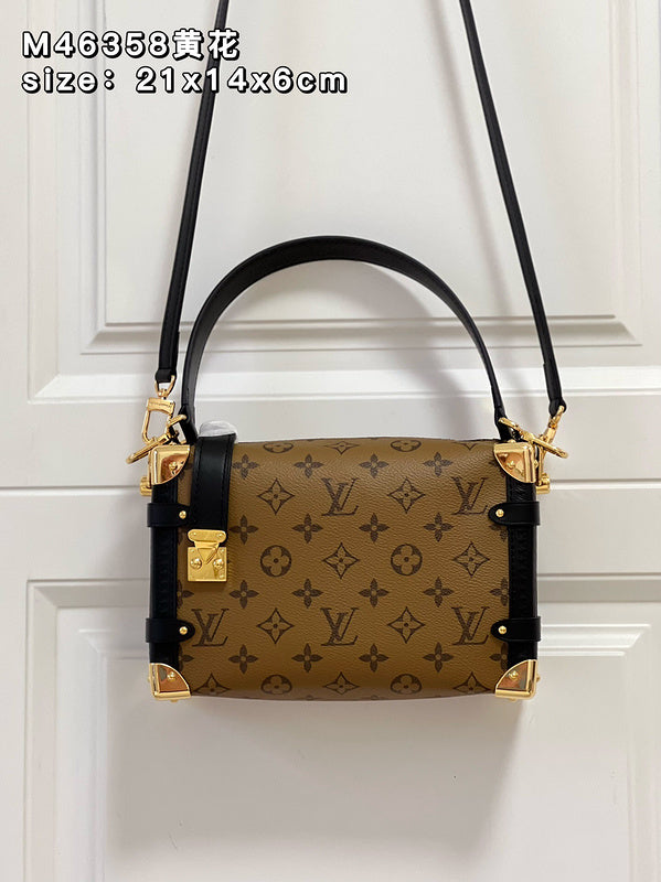 ZEP - LOV Bags - 1161