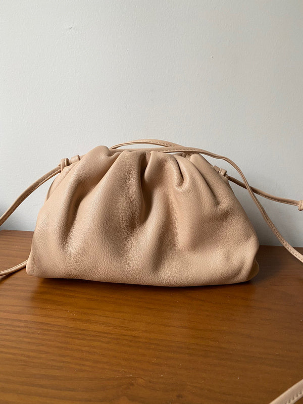 Luxurious-Totes - BV Bags - 2143