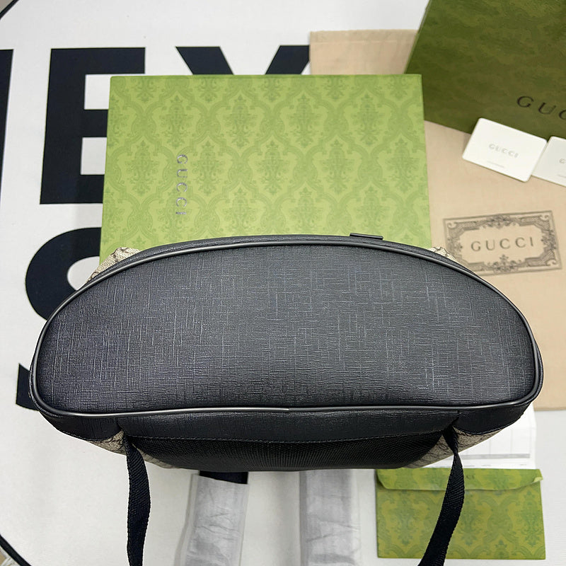 Lux-Totes - GCI Bags - 2129