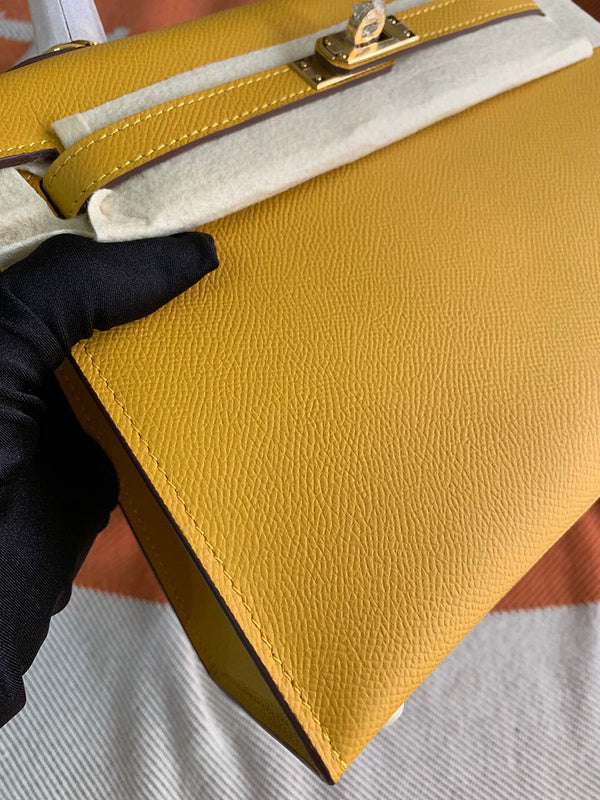 Luxurious Totes - Latest - 6785