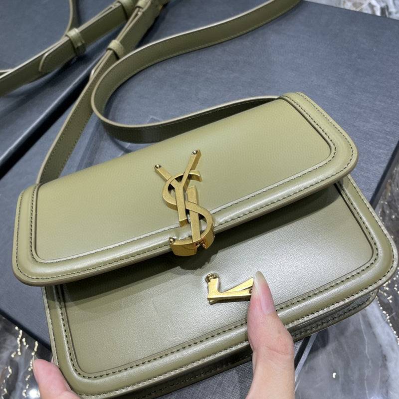 Luxurious Totes - Latest - 8830